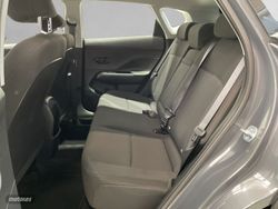 Hyundai Kona HEV 1.6 GDI Maxx DT - Miniatura 12