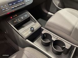 Hyundai Kona HEV 1.6 GDI Maxx DT - Miniatura 14