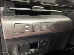 Hyundai Kona HEV 1.6 GDI Maxx DT - Miniatura 15