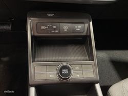 Hyundai Kona HEV 1.6 GDI Maxx DT - Miniatura 18