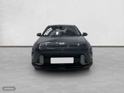 Hyundai Kona HEV 1.6 GDI Maxx DT - Miniatura 2