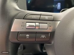 Hyundai Kona HEV 1.6 GDI Maxx DT - Miniatura 20