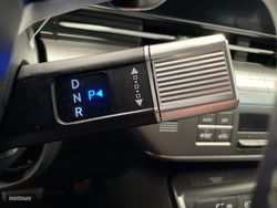 Hyundai Kona HEV 1.6 GDI Maxx DT - Miniatura 21