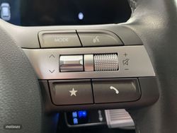 Hyundai Kona HEV 1.6 GDI Maxx DT - Miniatura 22