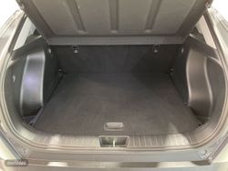 Hyundai Kona HEV 1.6 GDI Maxx DT - Miniatura 6