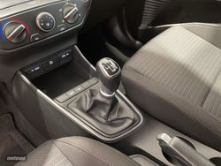 Hyundai i20 1.0 TGDI Klass 100 - Miniatura 14