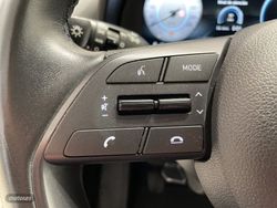 Hyundai i20 1.0 TGDI Klass 100 - Miniatura 18