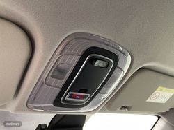 Hyundai i20 1.0 TGDI Klass 100 - Miniatura 19