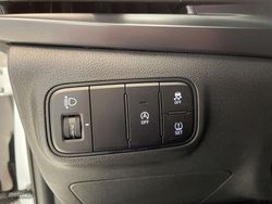 Hyundai i20 1.0 TGDI Klass 100 - Miniatura 20