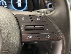 Hyundai i20 1.0 TGDI Klass 100 - Miniatura 22