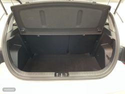 Hyundai i20 1.0 TGDI Klass 100 - Miniatura 6
