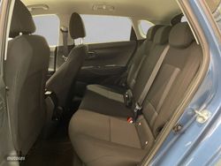 Hyundai i20 1.0 TGDI Tecno 48V 100 - Miniatura 12