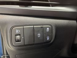 Hyundai i20 1.0 TGDI Tecno 48V 100 - Miniatura 15