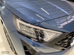 Hyundai i20 1.0 TGDI Tecno 48V 100 - Miniatura 16