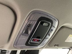 Hyundai i20 1.0 TGDI Tecno 48V 100 - Miniatura 18