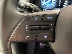 Hyundai i20 1.0 TGDI Tecno 48V 100 - Miniatura 19