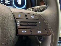 Hyundai i20 1.0 TGDI Tecno 48V 100 - Miniatura 21