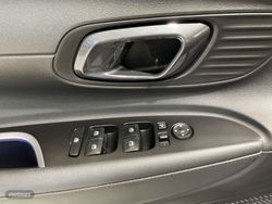 Hyundai i20 1.0 TGDI Tecno 48V 100 - Miniatura 22