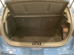 Hyundai i20 1.0 TGDI Tecno 48V 100 - Miniatura 6
