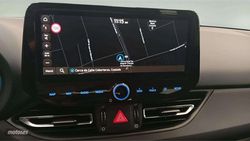 Hyundai i30 1.0 TGDI Klass 48V 100 - Miniatura 10