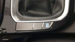 Hyundai i30 1.0 TGDI Klass 48V 100 - Miniatura 12