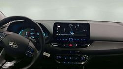 Hyundai i30 1.0 TGDI Klass 48V 100 - Miniatura 15