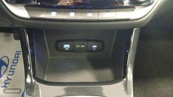 Hyundai i30 1.0 TGDI Klass 48V 100 - Miniatura 16