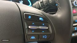 Hyundai i30 1.0 TGDI Klass 48V 100 - Miniatura 8