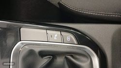 Hyundai i30 1.0 TGDI Klass 48V 100 - Miniatura 13