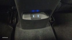 Hyundai i30 1.0 TGDI Klass 48V 100 - Miniatura 14