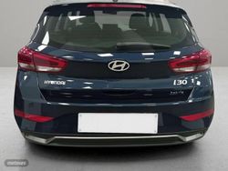 Hyundai i30 1.0 TGDI Klass 48V 100 - Miniatura 3