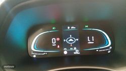 Hyundai i30 1.0 TGDI Klass 48V 100 - Miniatura 7