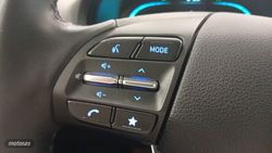 Hyundai i30 1.0 TGDI Klass 48V 100 - Miniatura 9