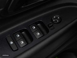 Hyundai i20 1.0 TGDI Essence 48V 100 - Miniatura 16