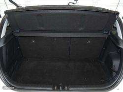 Hyundai i20 1.0 TGDI Essence 48V 100 - Miniatura 6