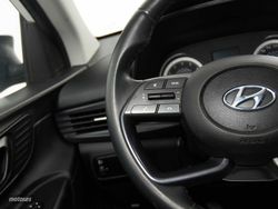 Hyundai i20 1.0 TGDI Essence 48V 100 - Miniatura 9