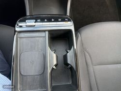 Hyundai Tucson 1.6 T PHEV 4x2 Maxx - Miniatura 10