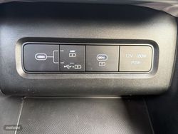 Hyundai Tucson 1.6 T PHEV 4x2 Maxx - Miniatura 11