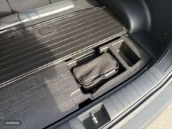 Hyundai Tucson 1.6 T PHEV 4x2 Maxx - Miniatura 16