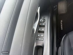 Hyundai Tucson 1.6 T PHEV 4x2 Maxx - Miniatura 17