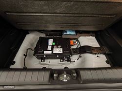 Hyundai i20 1.0 TGDI Tecno 2C 48V DT 100 - Miniatura 10