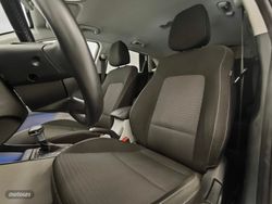 Hyundai i20 1.0 TGDI Tecno 2C 48V DT 100 - Miniatura 16
