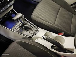 Hyundai i20 1.0 TGDI Tecno 2C 48V DT 100 - Miniatura 20
