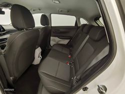 Hyundai i20 1.0 TGDI Tecno 2C 48V DT 100 - Miniatura 22