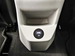 Hyundai i20 1.0 TGDI Tecno 2C 48V DT 100 - Miniatura 24