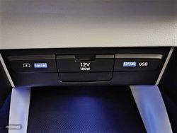 Hyundai i20 1.0 TGDI Tecno 2C 48V DT 100 - Miniatura 29