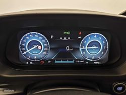 Hyundai i20 1.0 TGDI Tecno 2C 48V DT 100 - Miniatura 30