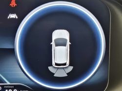 Hyundai i20 1.0 TGDI Tecno 2C 48V DT 100 - Miniatura 31