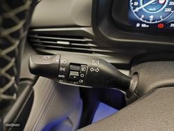 Hyundai i20 1.0 TGDI Tecno 2C 48V DT 100 - Miniatura 32