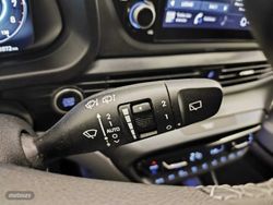 Hyundai i20 1.0 TGDI Tecno 2C 48V DT 100 - Miniatura 33
